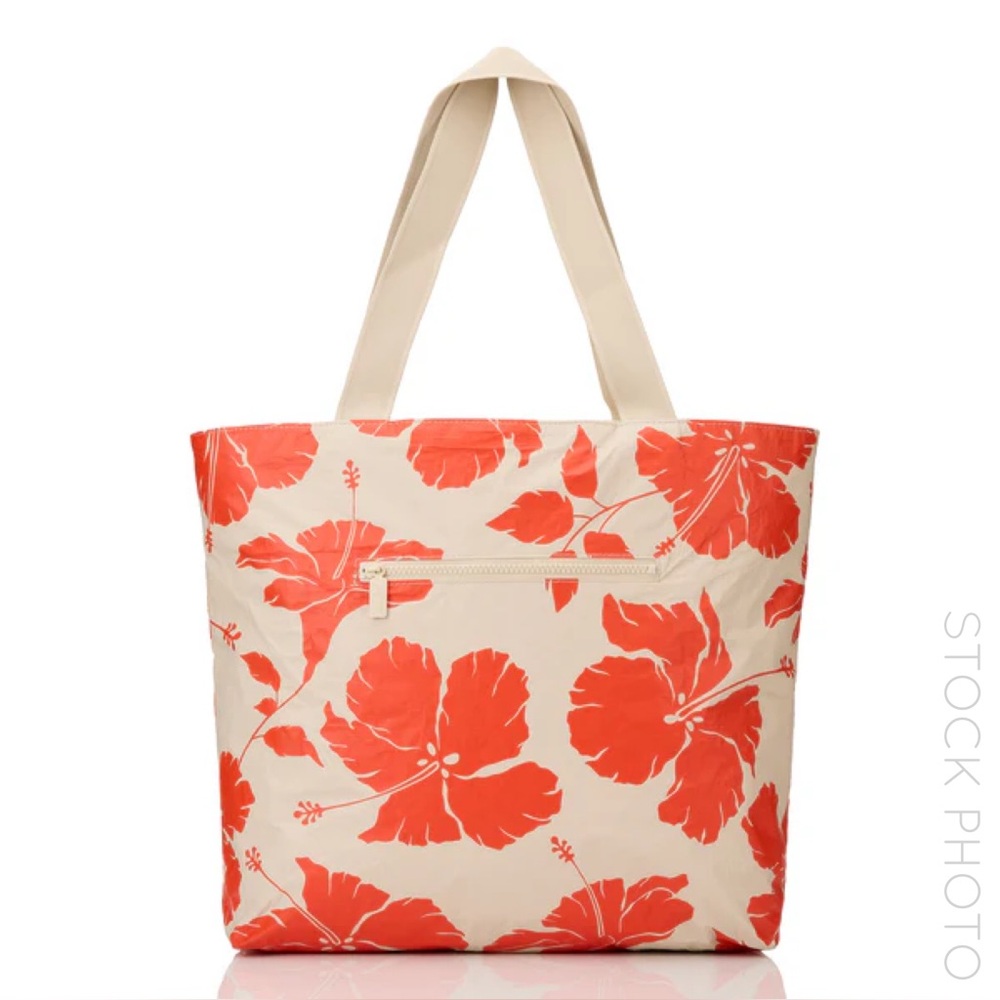 ALOHA Collection Day Tripper - Picture 2 of 11
